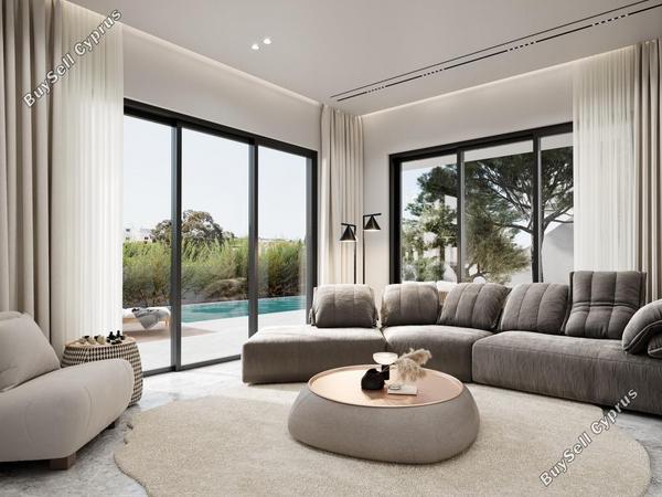 4 bedroom detached house for sale pyrgos limassol limassol 8634206 image 15897310