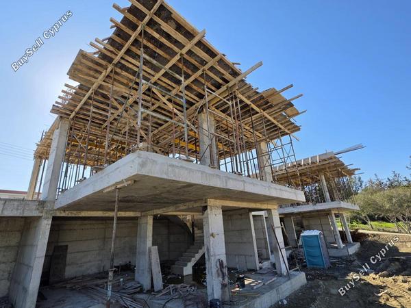 4 bedroom detached house for sale pyrgos limassol limassol 8634206 image 15897315