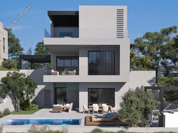 4 bedroom detached house for sale pyrgos limassol limassol 8634206 image 15897316
