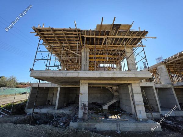 4 bedroom detached house for sale pyrgos limassol limassol 8634206 image 15897320