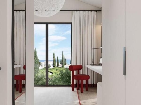 4 bedroom detached house for sale souni zanakia limassol 7734206 image 12536175