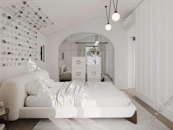 4 bedroom detached house for sale souni zanakia limassol 7734206 image 12536248