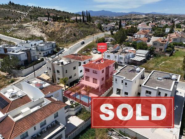 4 bedroom detached house sold pera chorio nisou nicosia 1785206 image 5098835
