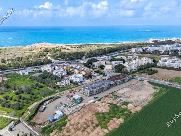 4 bedroom penthouse for sale tombs of the kings paphos 8382206 image 14909880