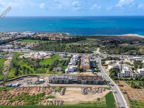 4 bedroom penthouse for sale tombs of the kings paphos 8382206 image 14909882