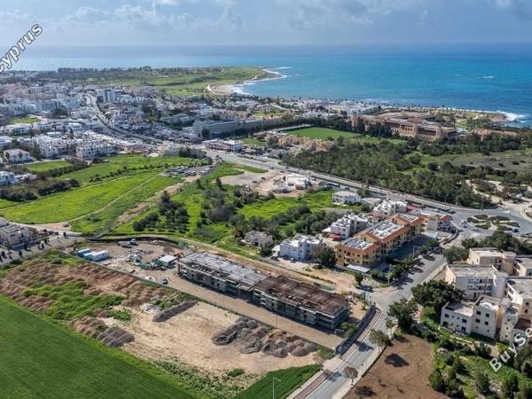 4 bedroom penthouse for sale tombs of the kings paphos 8382206 image 14909883