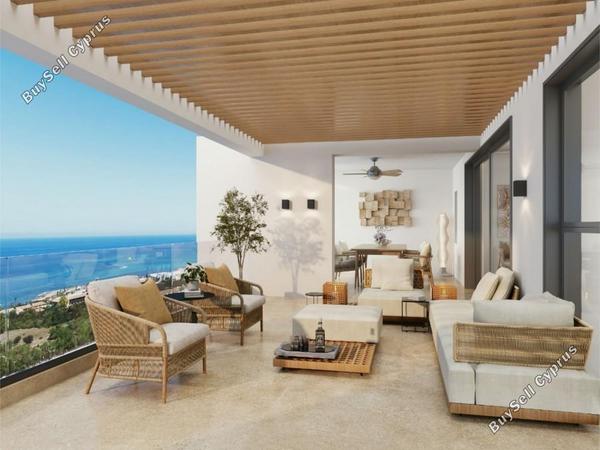 4 bedroom penthouse for sale tombs of the kings paphos 8382206 image 14909907