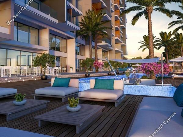 4 bedroom penthouse for sale tombs of the kings paphos 8382206 image 14909911
