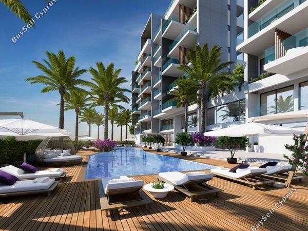 4 bedroom penthouse for sale tombs of the kings paphos 8382206 image 14909914