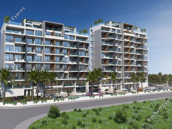 4 bedroom penthouse for sale tombs of the kings paphos 8382206 image 14909916
