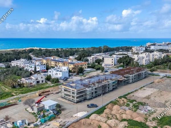 4 bedroom penthouse for sale tombs of the kings paphos 8382206 image 14909917