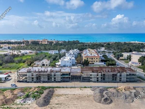 4 bedroom penthouse for sale tombs of the kings paphos 8382206 image 14909918