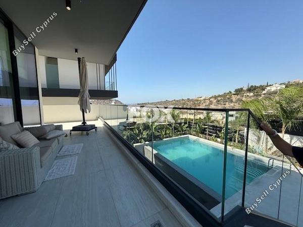 5 bedroom detached house for sale agios tychonas limassol 8602206 image 15756075