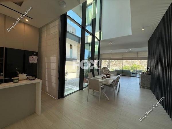 5 bedroom detached house for sale agios tychonas limassol 8602206 image 15756081