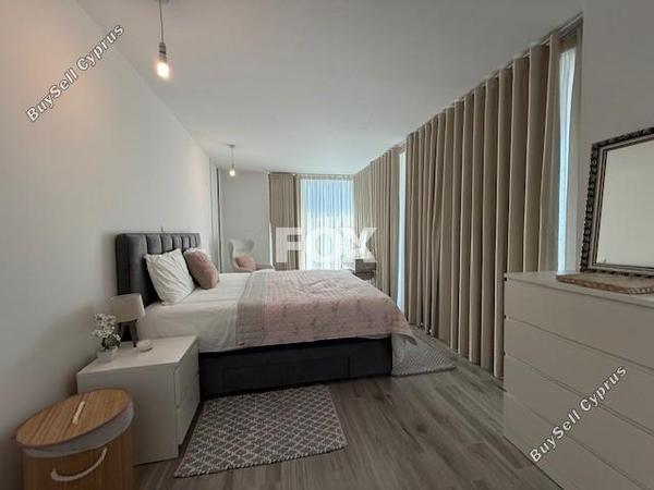 5 bedroom detached house for sale agios tychonas limassol 8602206 image 15756088