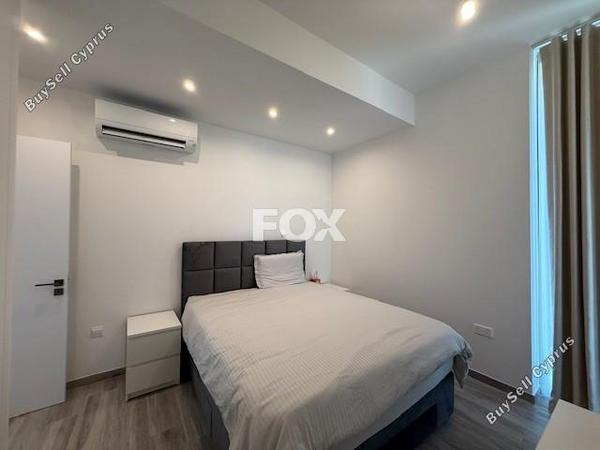 5 bedroom detached house for sale agios tychonas limassol 8602206 image 15756096