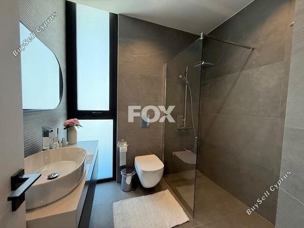 5 bedroom detached house for sale agios tychonas limassol 8602206 image 15756098