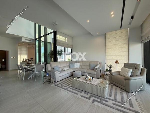 5 bedroom detached house for sale agios tychonas limassol 8602206 image 15756100