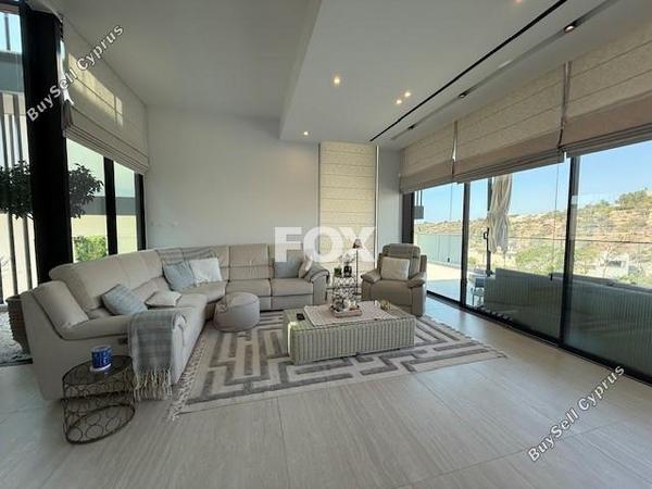 5 bedroom detached house for sale agios tychonas limassol 8602206 image 15756102