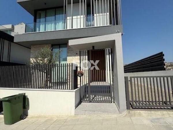 5 bedroom detached house for sale agios tychonas limassol 8602206 image 15756107