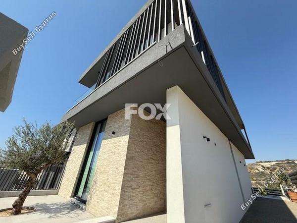 5 bedroom detached house for sale agios tychonas limassol 8602206 image 15756108