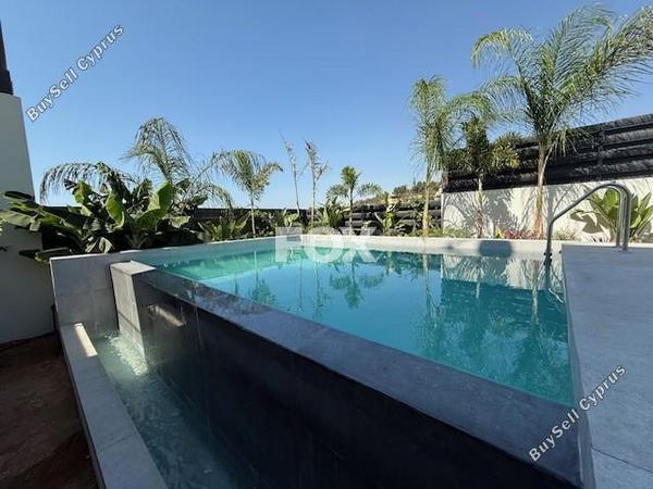 5 bedroom detached house for sale agios tychonas limassol 8602206 image 15756110