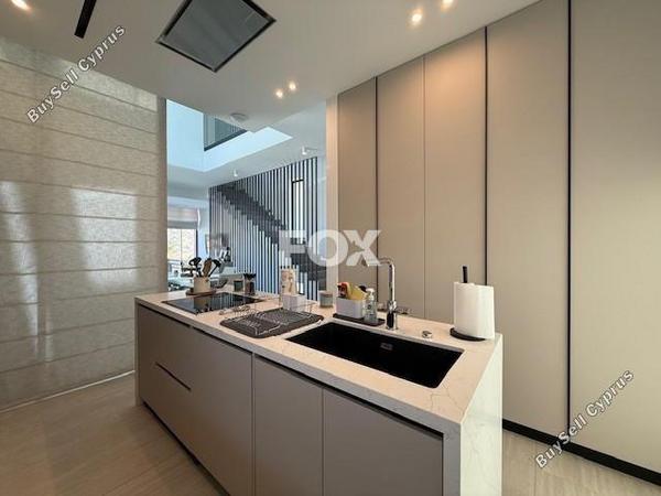 5 bedroom detached house for sale agios tychonas limassol 8602206 image 15756111