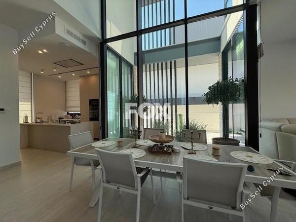 5 bedroom detached house for sale agios tychonas limassol 8602206 image 15756113