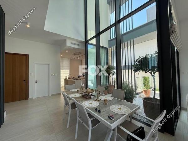 5 bedroom detached house for sale agios tychonas limassol 8602206 image 15756114