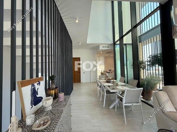 5 bedroom detached house for sale agios tychonas limassol 8602206 image 15756115
