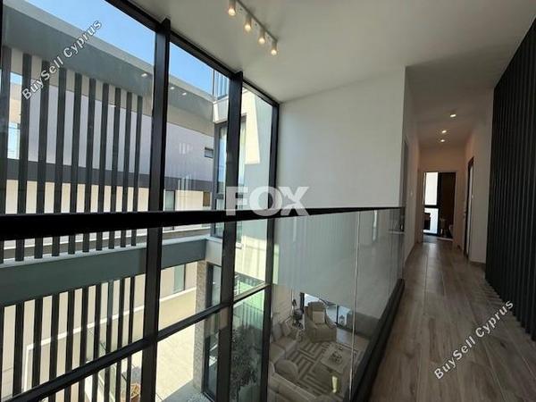 5 bedroom detached house for sale agios tychonas limassol 8602206 image 15756116