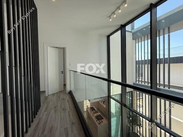 5 bedroom detached house for sale agios tychonas limassol 8602206 image 15756117