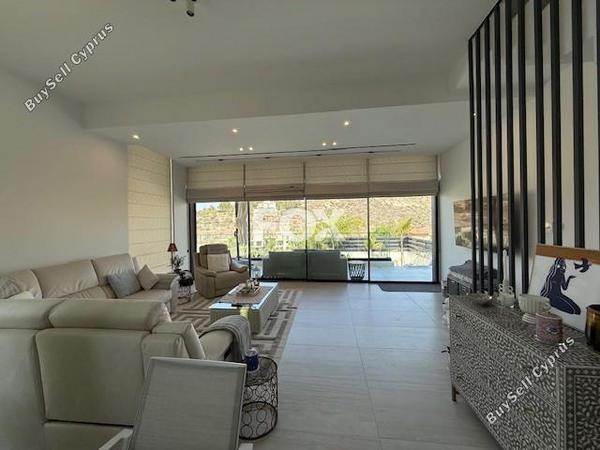 5 bedroom detached house for sale agios tychonas limassol 8602206 image 15756118