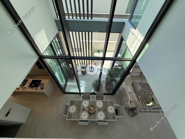 5 bedroom detached house for sale agios tychonas limassol 8602206 image 15756119
