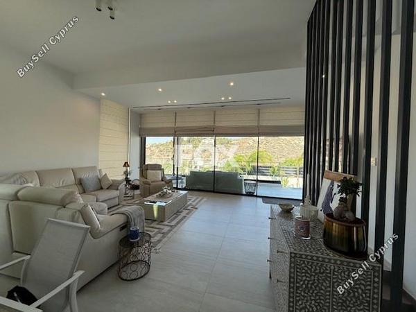5 bedroom detached house for sale agios tychonas limassol 8602206 image 15756120
