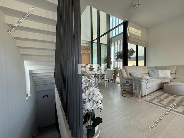 5 bedroom detached house for sale agios tychonas limassol 8602206 image 15756122