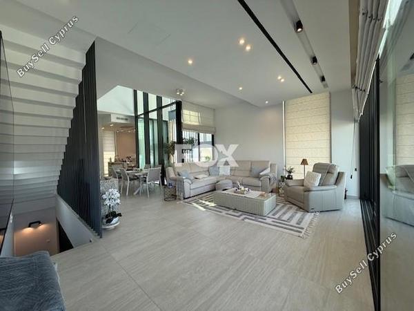 5 bedroom detached house for sale agios tychonas limassol 8602206 image 15756123
