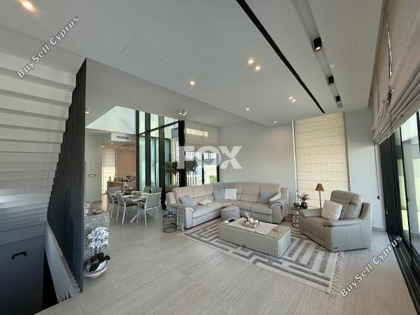 5 bedroom detached house for sale agios tychonas limassol 8602206 image 15756125