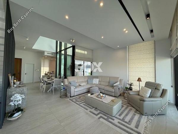 5 bedroom detached house for sale agios tychonas limassol 8602206 image 15756126