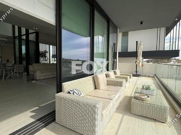5 bedroom detached house for sale agios tychonas limassol 8602206 image 16550706