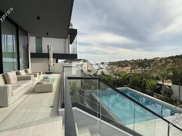 5 bedroom detached house for sale agios tychonas limassol 8602206 image 16550708