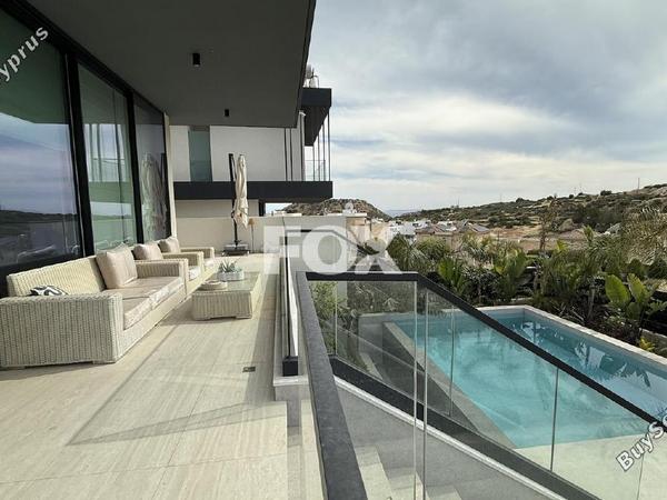 5 bedroom detached house for sale agios tychonas limassol 8602206 image 16550710
