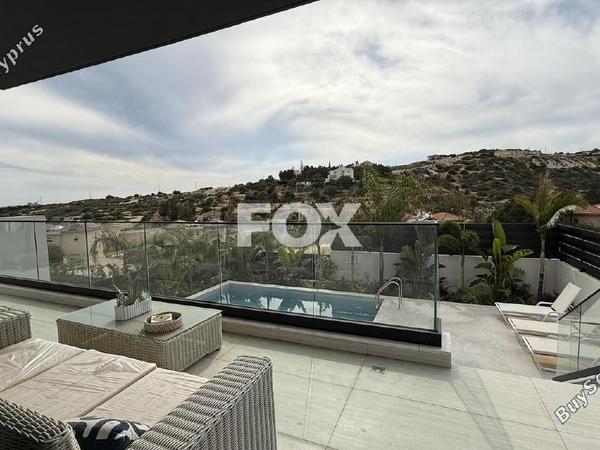 5 bedroom detached house for sale agios tychonas limassol 8602206 image 16550712