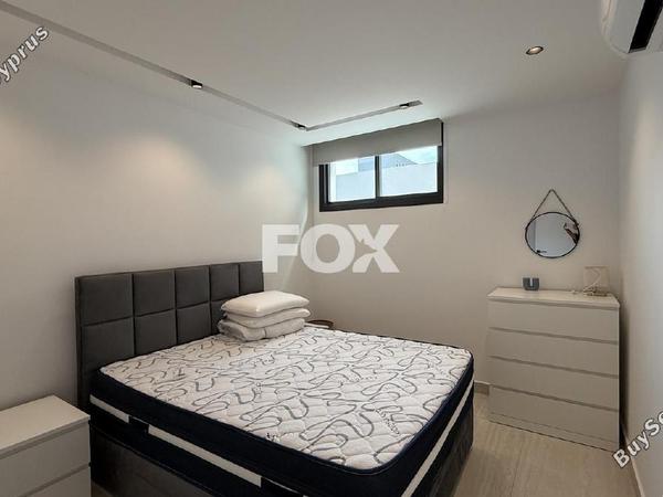 5 bedroom detached house for sale agios tychonas limassol 8602206 image 16550714