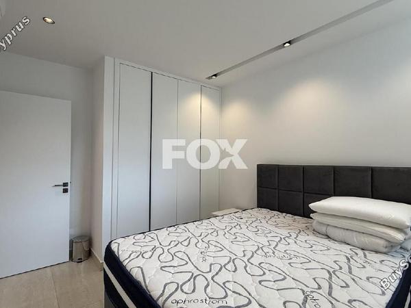 5 bedroom detached house for sale agios tychonas limassol 8602206 image 16550716