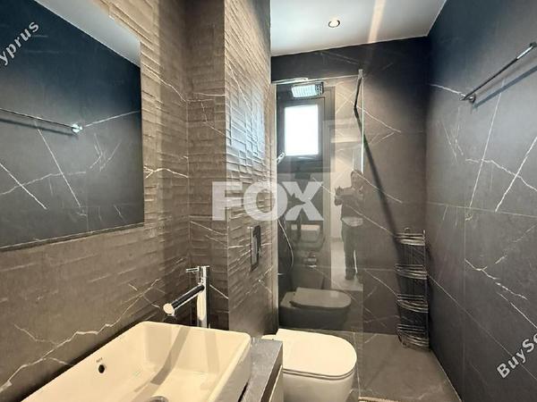 5 bedroom detached house for sale agios tychonas limassol 8602206 image 16550718