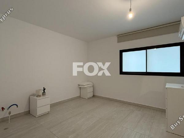 5 bedroom detached house for sale agios tychonas limassol 8602206 image 16550722