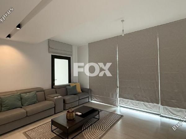 5 bedroom detached house for sale agios tychonas limassol 8602206 image 16550724