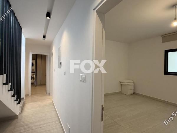 5 bedroom detached house for sale agios tychonas limassol 8602206 image 16550726