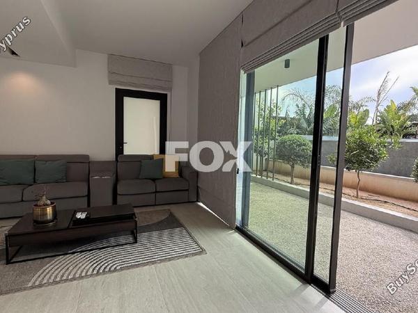 5 bedroom detached house for sale agios tychonas limassol 8602206 image 16550728